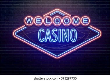 Philippines players enjoying sports and casino games on qdf platform