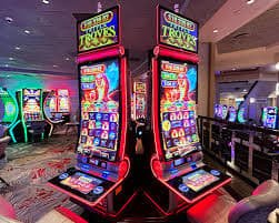 qdf deposit page showing Philippine peso payment options for Filipino players