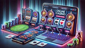 Filipino player selecting a bingo card on qdf mobile platform before a live draw session
