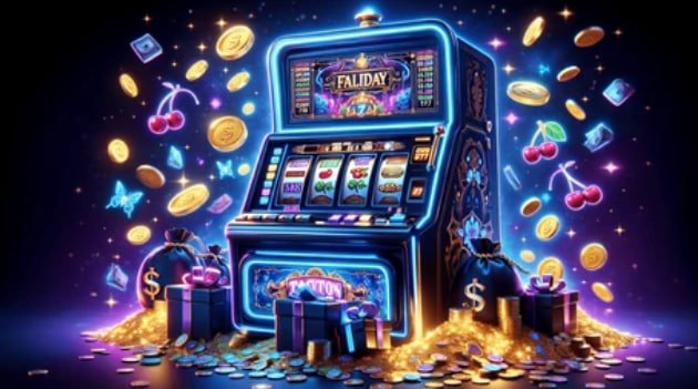 Step-by-step guide to placing a bet on qdf from a mobile phone in the Philippines