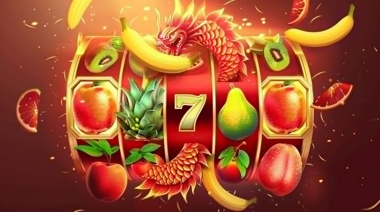 qdf VIP programme overview showing tier rewards for Filipino players on mobile