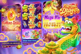 qdf bingo game room showing bingo cards and live draw on mobile for Filipino players